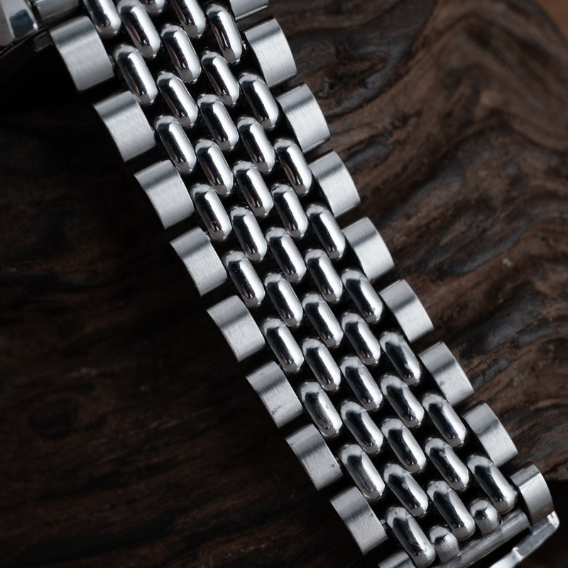 Omega Seamaster 166010SP / 168024 (1970-1979) - image 8