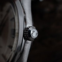 Omega Seamaster 166010SP / 168024 (1970-1979) - image 12