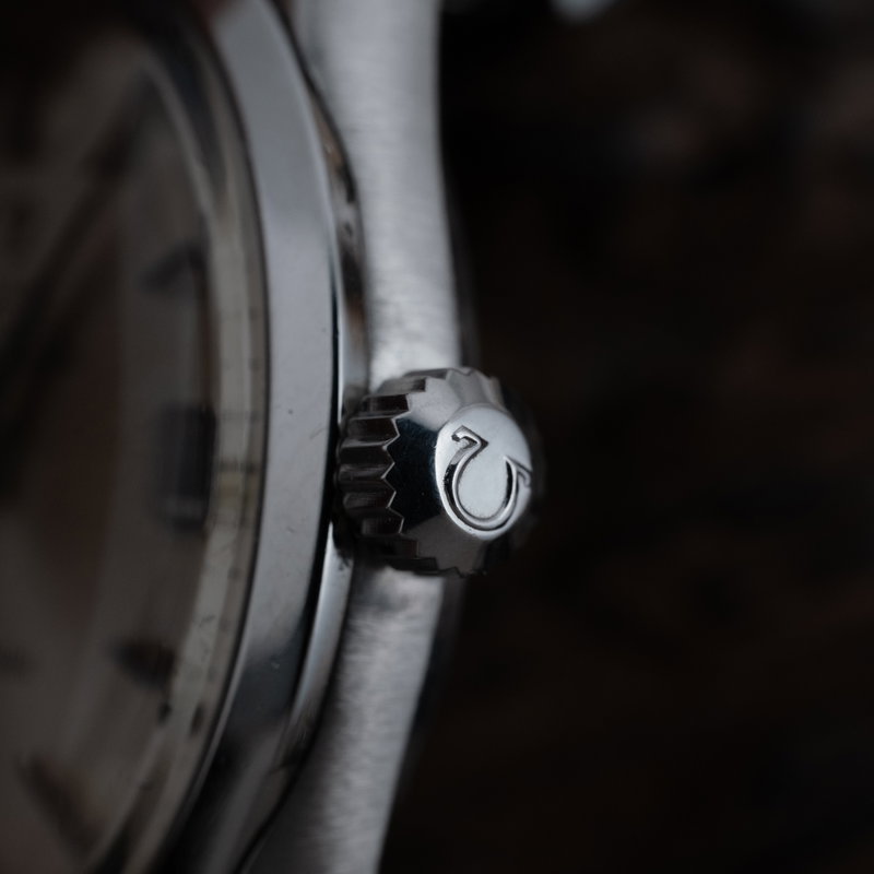 Omega Seamaster 166010SP / 168024 (1970-1979) - image 12