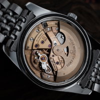 Omega Seamaster 166010SP / 168024 (1970-1979) - image 14