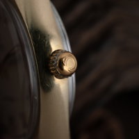 Omega Seamaster 166.067 (1970-1979) - image 9