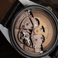 Omega Seamaster 166.067 (1970-1979) - image 13