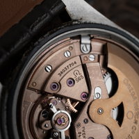 Omega Seamaster 166.067 (1970-1979) - image 14