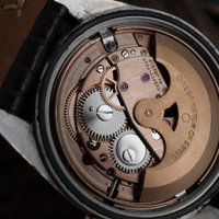Omega Seamaster 166.067 (1970-1979) - image 15
