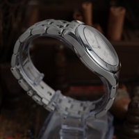 Omega Seamaster Chronometer 168 1601 (2006) - image 5