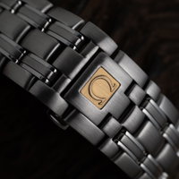 Omega Seamaster Chronometer 168 1601 (2006) - image 9