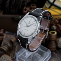 Omega Seamaster 'Serviced' 14761 SC 61 (1960-1969) - image 3