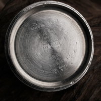 Thumbnail 25