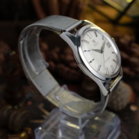 Omega Seamaster 166010 (1966) - image 5
