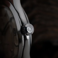 Omega Seamaster 166010 (1966) - image 8