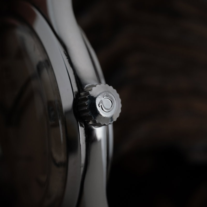 Omega Seamaster 166010 (1966) - image 8