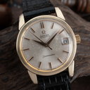 Omega - Seamaster - No reserve price - 166.009 - Men - 1964