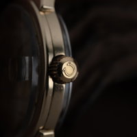 Omega Seamaster 166.009 (1964) - image 8