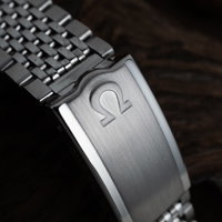 Omega Seamaster 166.037 SP (1970) - image 8