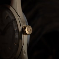 Omega Seamaster 14701 61 SC (1961) - image 10