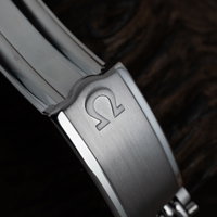 Omega Seamaster 166.003 (1966) - image 8