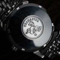 Omega Seamaster 166.003 (1966) - image 12