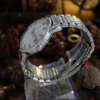 Omega Seamaster 166011-63 (1963) - image 6