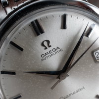 Omega Seamaster 166011-63 (1963) - image 11