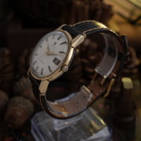 Omega Seamaster 166.003 (1968) - image 6