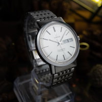 Omega Seamaster 166.0216.1, 366.0848 (1975) - image 4