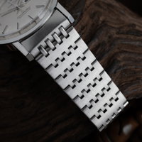 Omega Seamaster 166.0216.1, 366.0848 (1975) - image 8