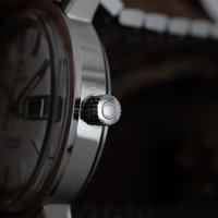Omega Seamaster 166.0216.1, 366.0848 (1975) - image 13