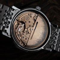 Omega Seamaster 166.0216.1, 366.0848 (1975) - image 15