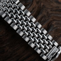 Omega Seamaster 168.024 166.010 SP (1960-1969) - image 8
