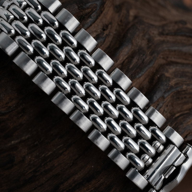 Omega Seamaster 168.024 166.010 SP (1960-1969) - image 8