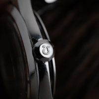 Omega Seamaster 168.024 166.010 SP (1960-1969) - image 12