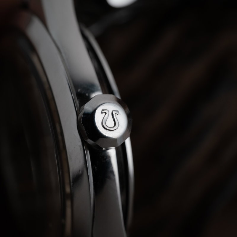 Omega Seamaster 168.024 166.010 SP (1960-1969) - image 12
