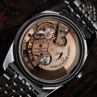 Omega Seamaster 168.024 166.010 SP (1960-1969) - image 14