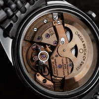 Omega Seamaster 168.024 166.010 SP (1960-1969) - image 15