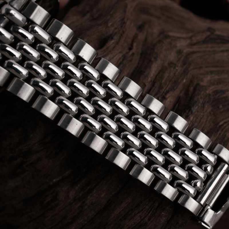 Omega Omega - Seamaster 'Serviced' - 2627-5 SC - Hombre - 1952 vintage watch - image 11
