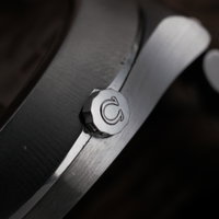 Thumbnail 15