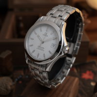 Omega Seamaster Chronometer 168 1601 (1990-1999) - image 3