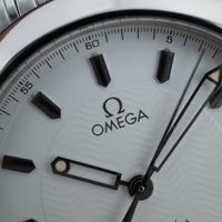Omega Seamaster Chronometer 168 1601 (1990-1999) - image 11