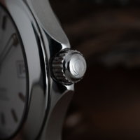Omega Seamaster Chronometer 168 1601 (1990-1999) - image 12