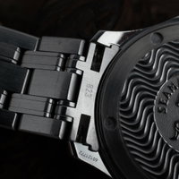 Omega Seamaster Chronometer 168 1601 (1990-1999) - image 14