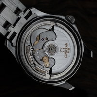 Omega Seamaster Chronometer 168 1601 (1990-1999) - image 16