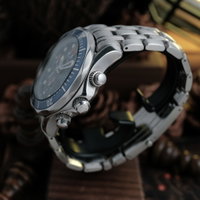 Omega Seamaster Professional 178 0514 (2000-2010) - image 6