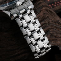 Omega Seamaster Professional 178 0514 (2000-2010) - image 8