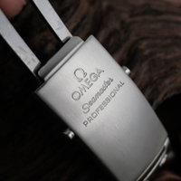 Omega Seamaster Professional 178 0514 (2000-2010) - image 9