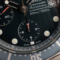 Omega Seamaster Professional 178 0514 (2000-2010) - image 10