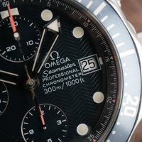 Omega Seamaster Professional 178 0514 (2000-2010) - image 11