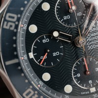 Omega Seamaster Professional 178 0514 (2000-2010) - image 12