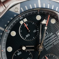 Omega Seamaster Professional 178 0514 (2000-2010) - image 13