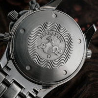 Omega Seamaster Professional 178 0514 (2000-2010) - image 15