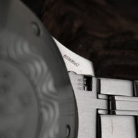 Omega Seamaster Professional 178 0514 (2000-2010) - image 16